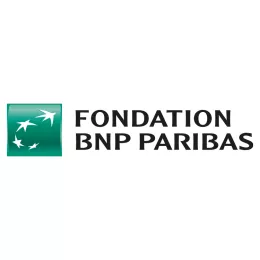 Logo BNP Paribas