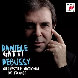 CD Debussy-onf Gatti