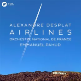 CD- ONF-Airlines