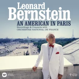 CD-ONF-Bernstein-American