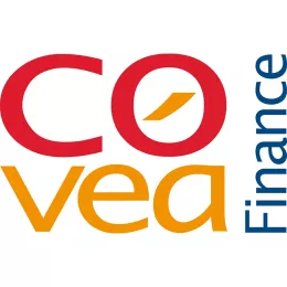 Covéa Finance