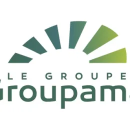Groupama