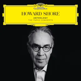 Howard Shore