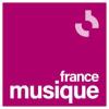 Logo France musique
