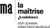 maitrise