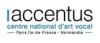 accentus-cnav-CMJN.jpg