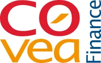 Logo Cové finance
