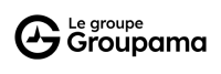 Logo Groupama