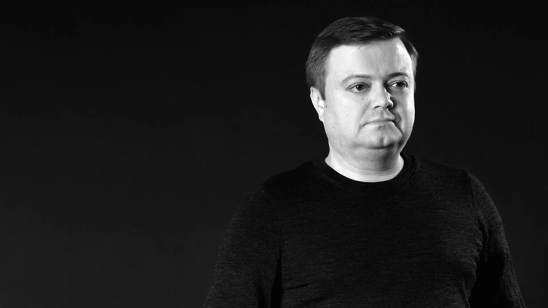 Mikko Franck - Photo : Christophe Abramowitz