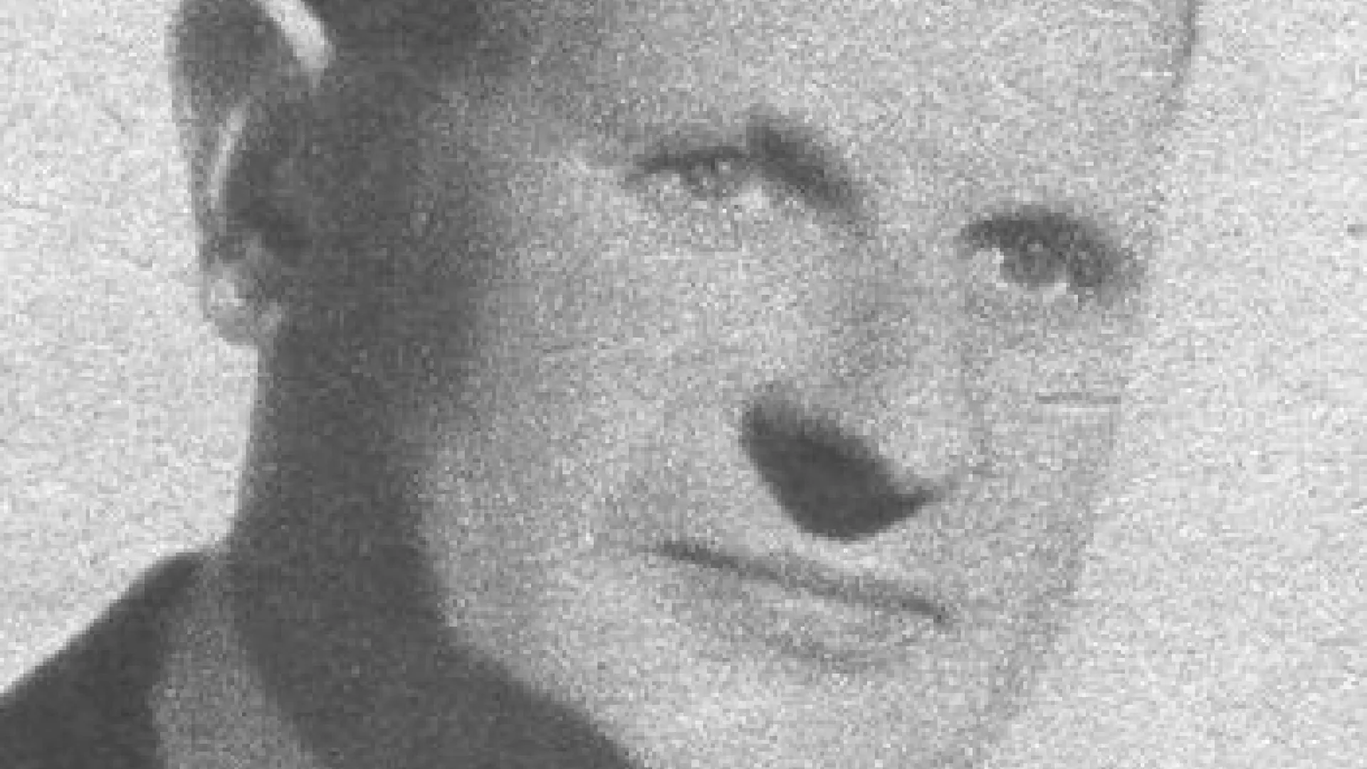 1944 Manuel Rosenthal