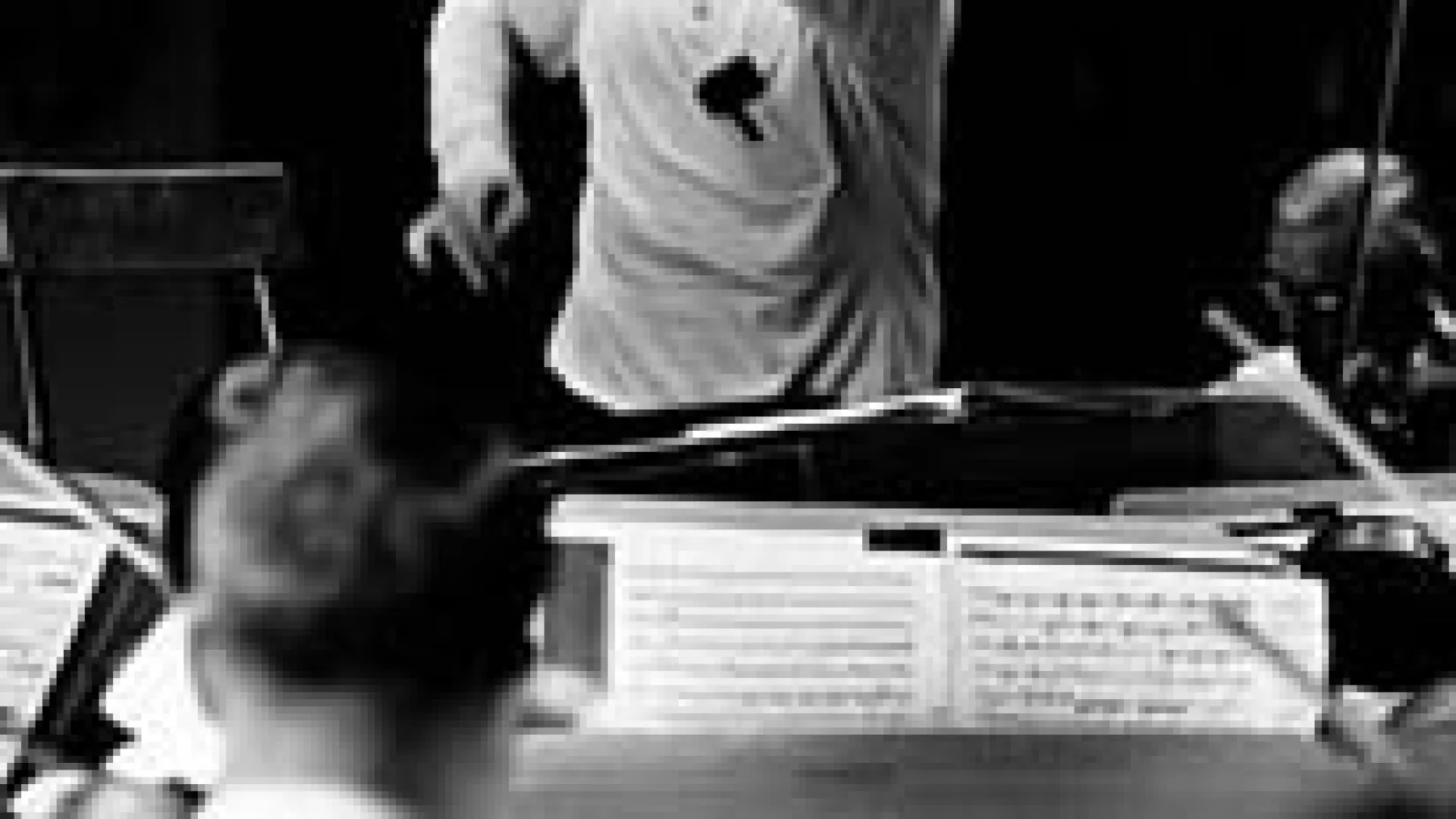 1948 Paul Klecki