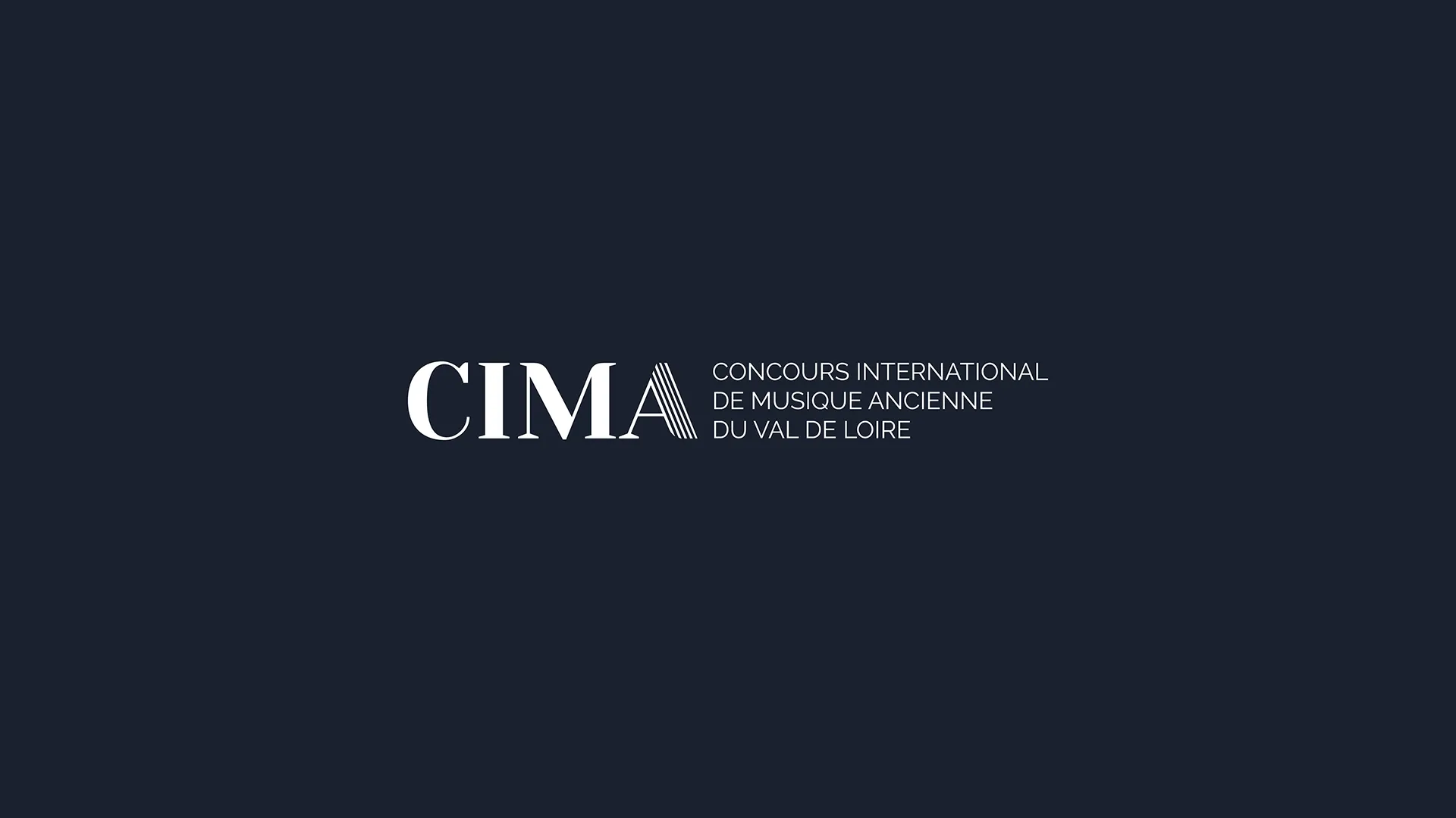 CIMA