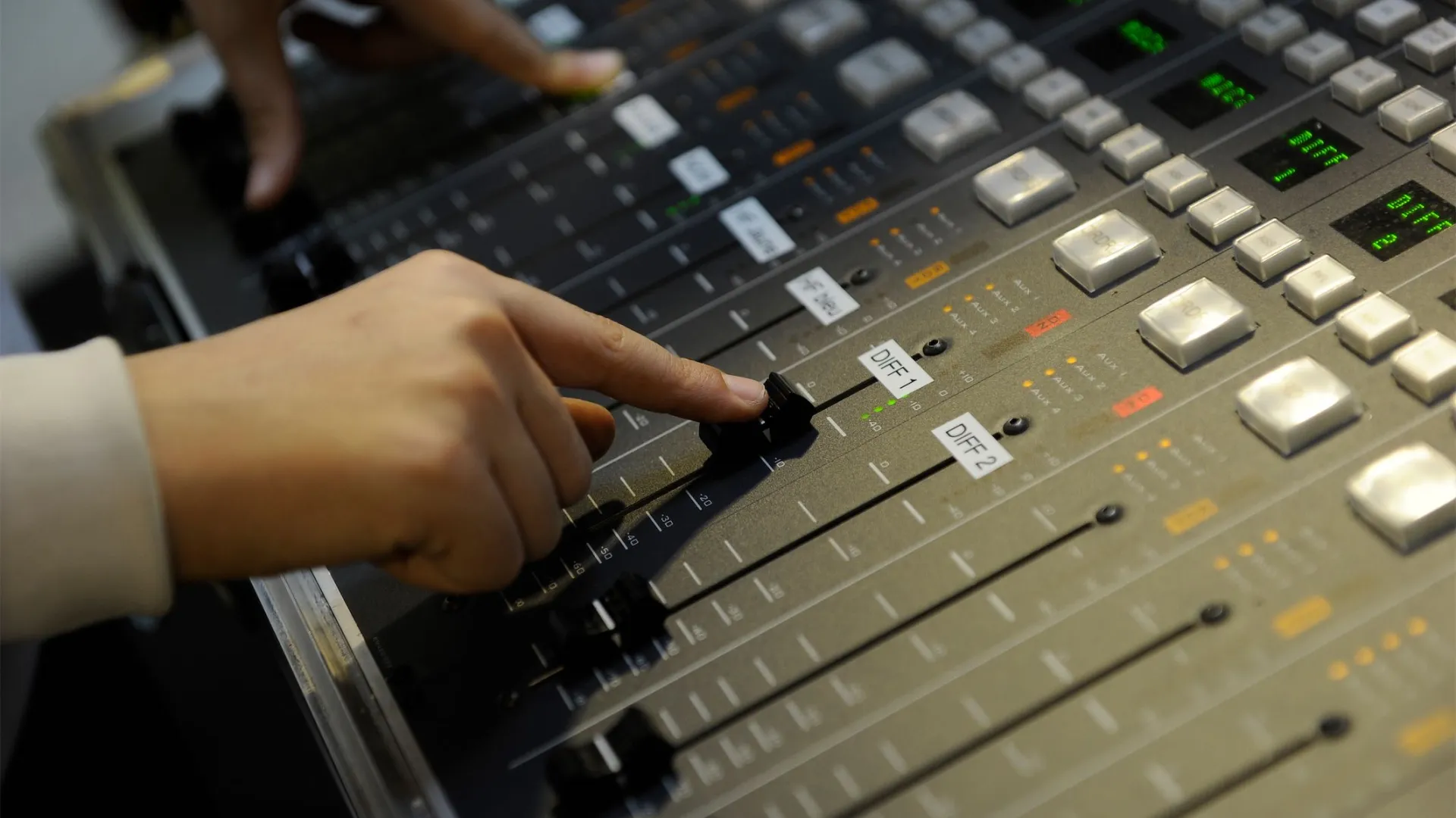 Ta Chronique en musique_Scolaires