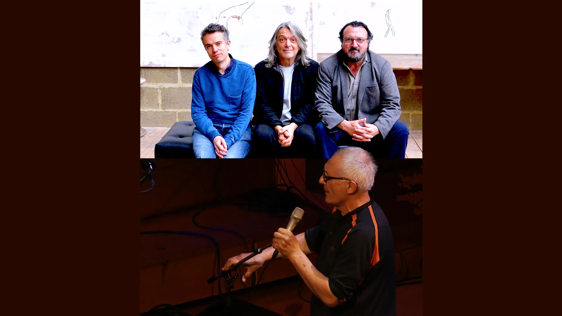 Trio Lopez-Rogers-Quintans_Benat Achiary