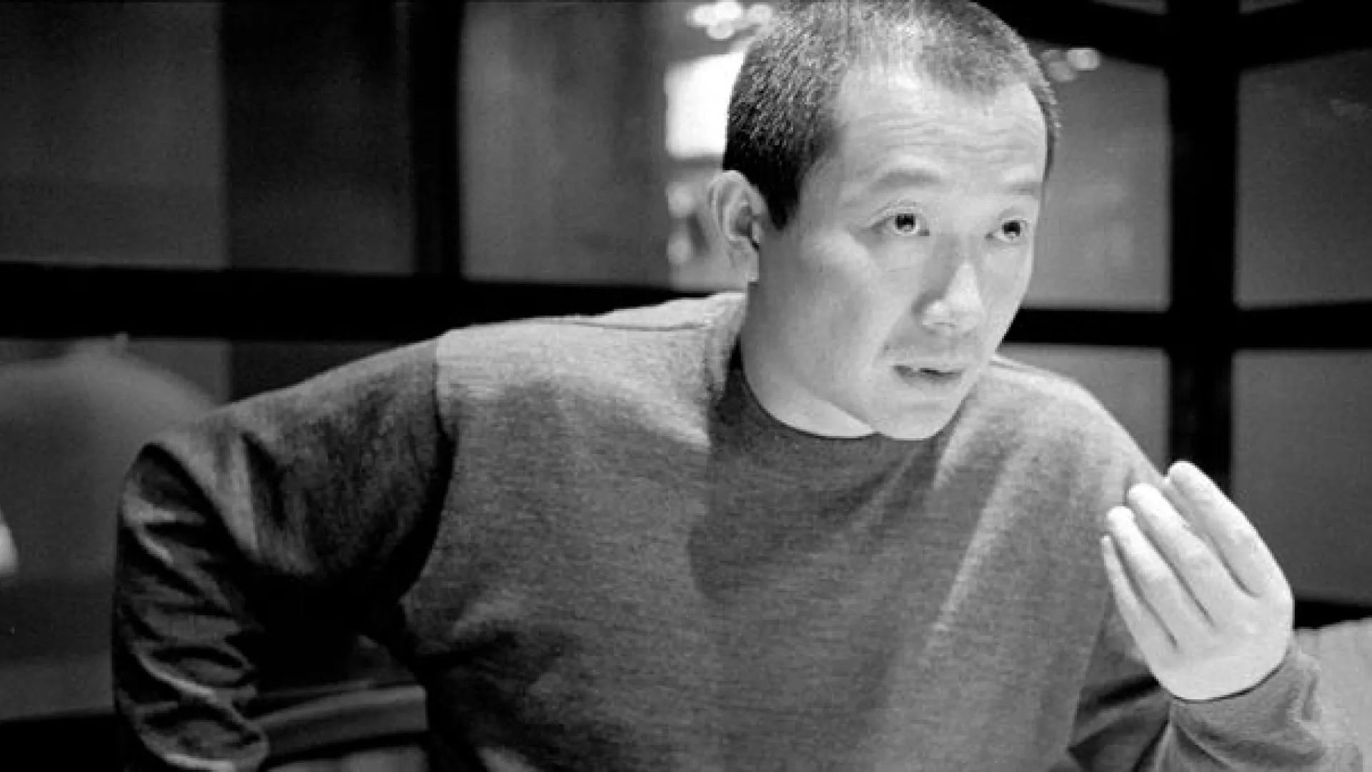 Tan Dun - Photo : Getty - Hiroyuki Ito