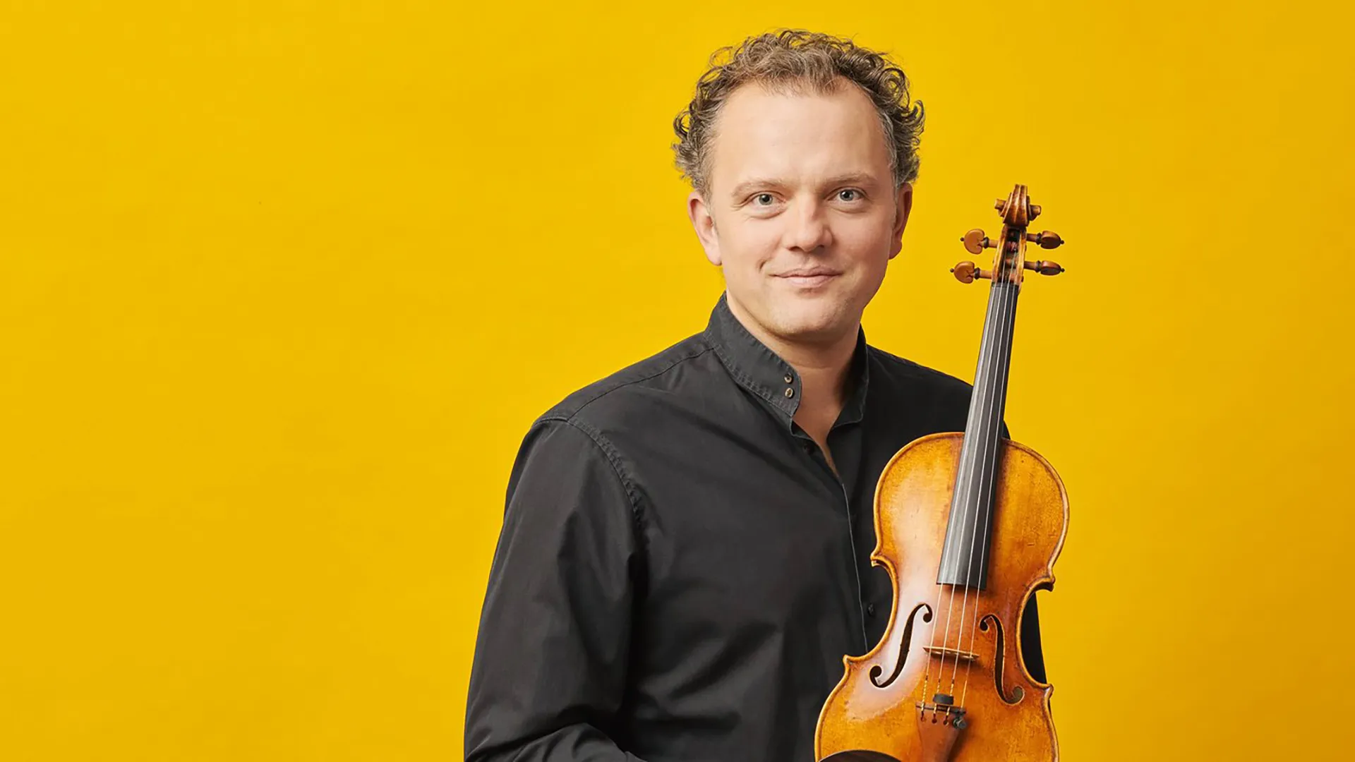 Philipp Bohnen © Hoederath