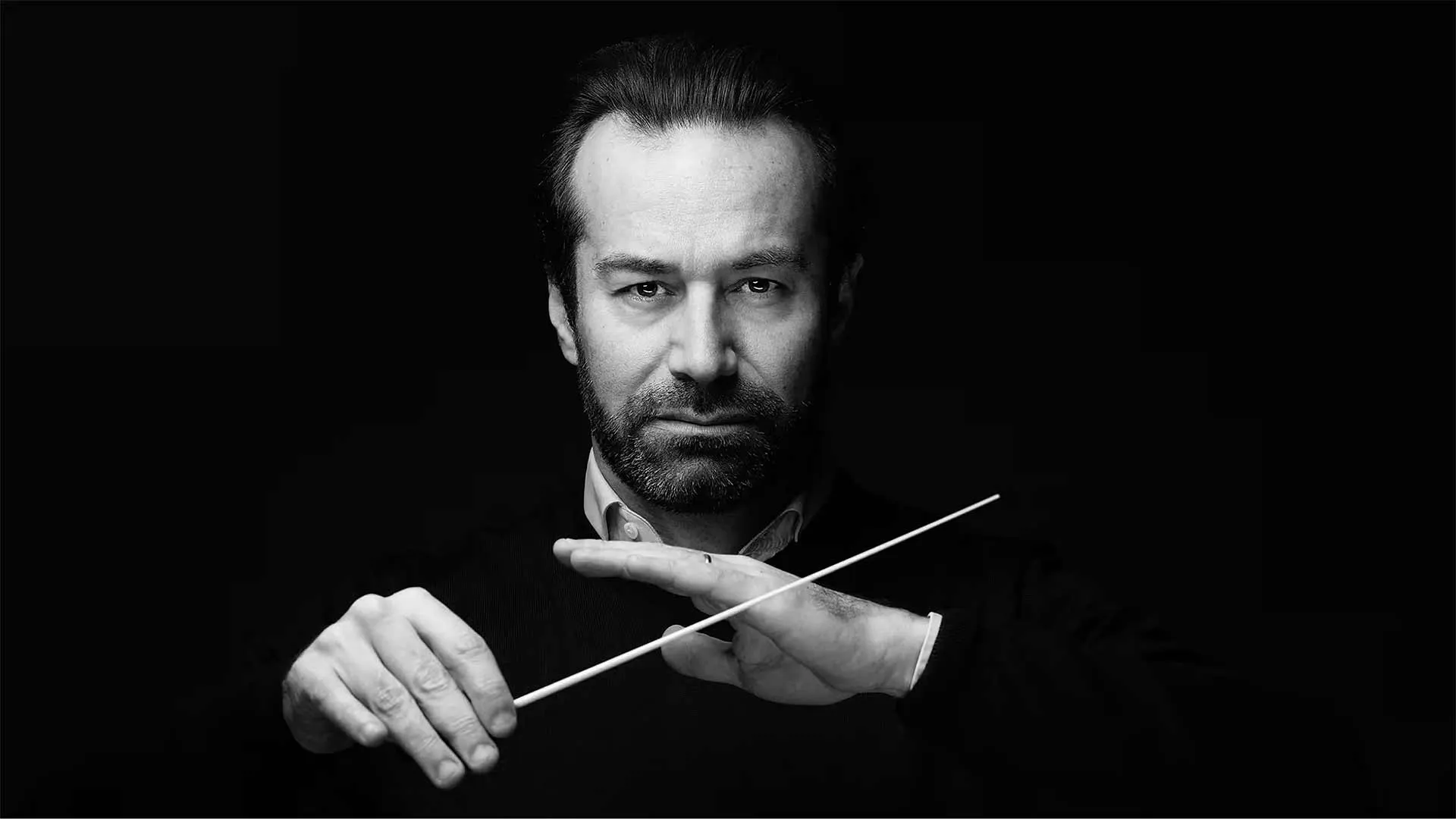 Fabien Gabel © Alfonso Salgueiro