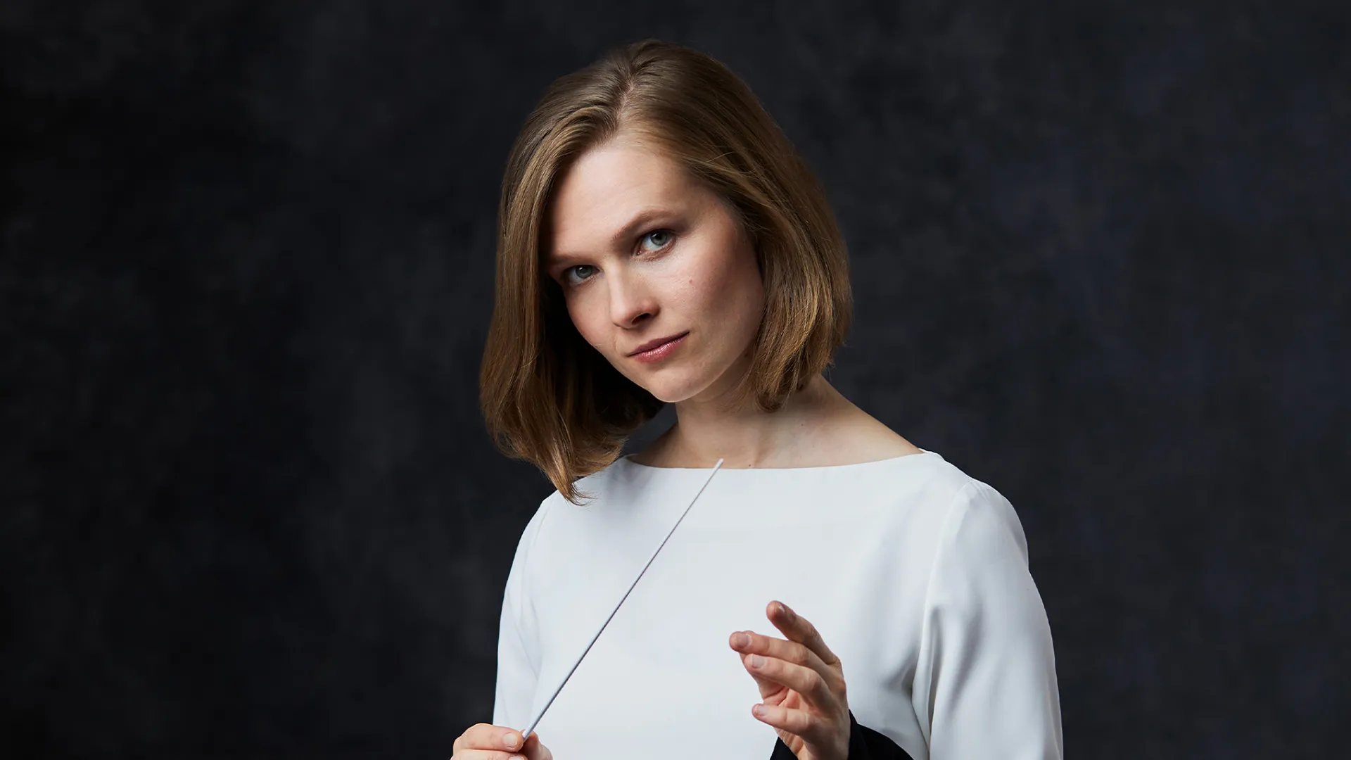 mirga-grazinyte-tyla- © andreas-hechenberger