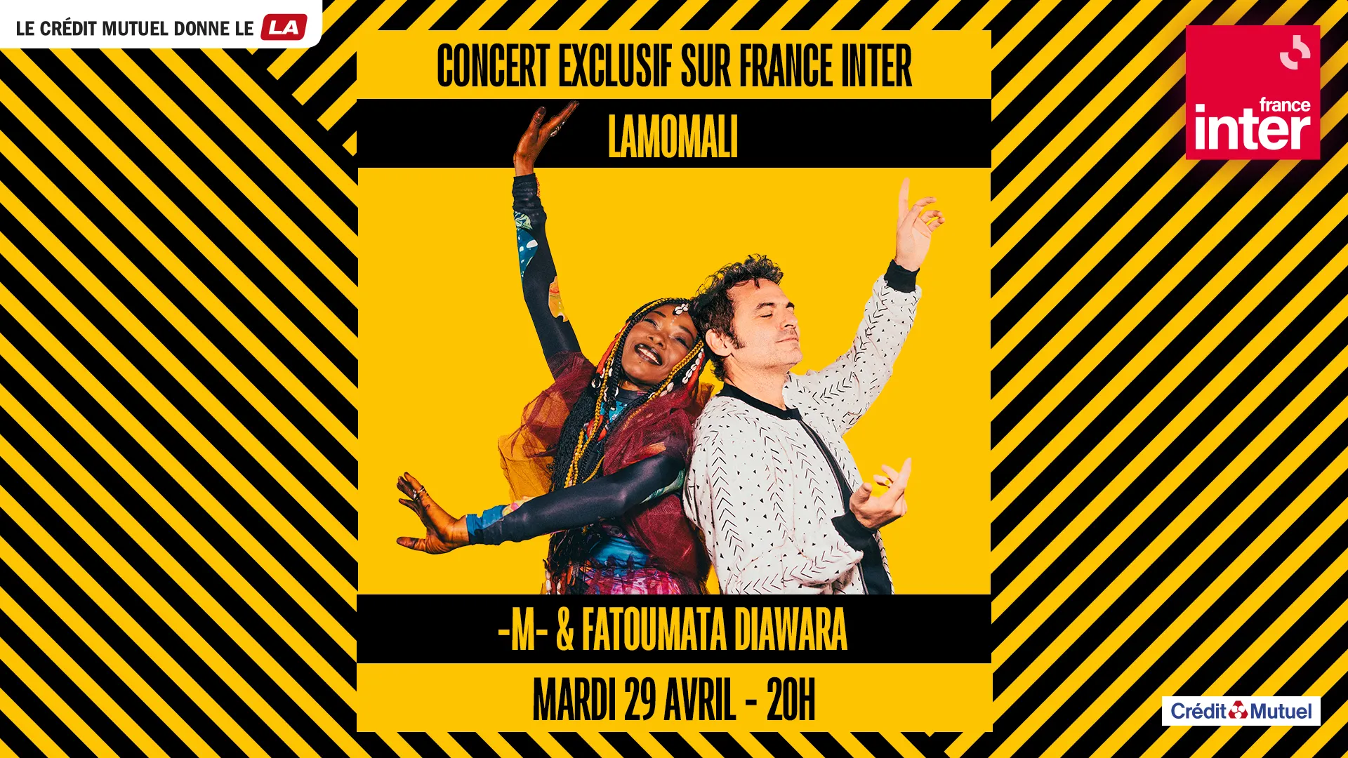 FI_Concert M France Inter