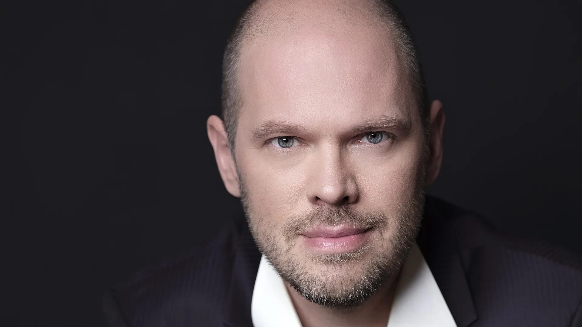 Pieter-Jelle de Boer - Photo : Bernard Martinez