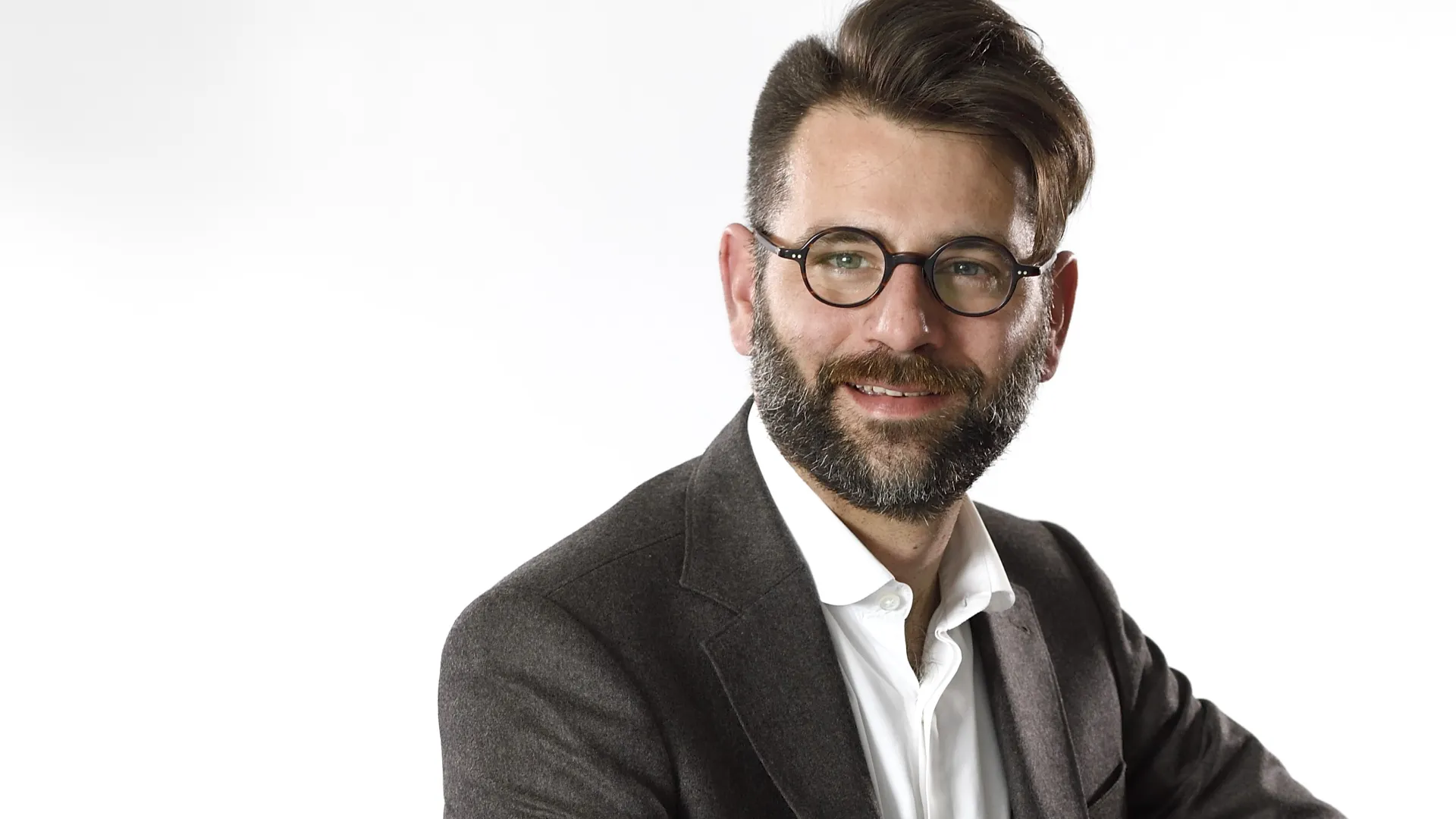 Clément Rochefort 