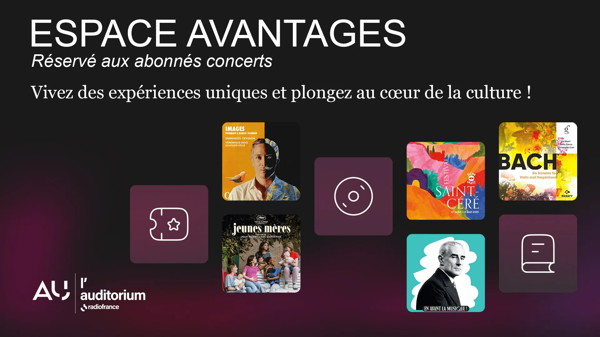 Visuel site MRM Espace Avantages Ok