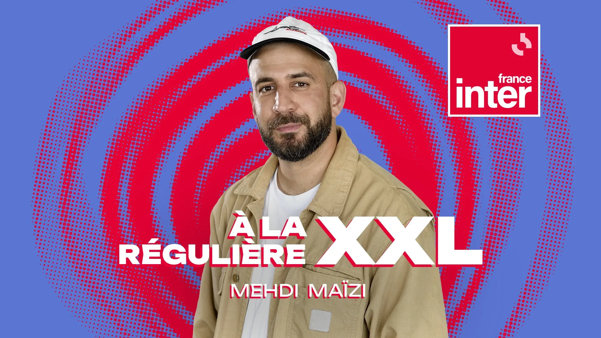FI AlaReguliere