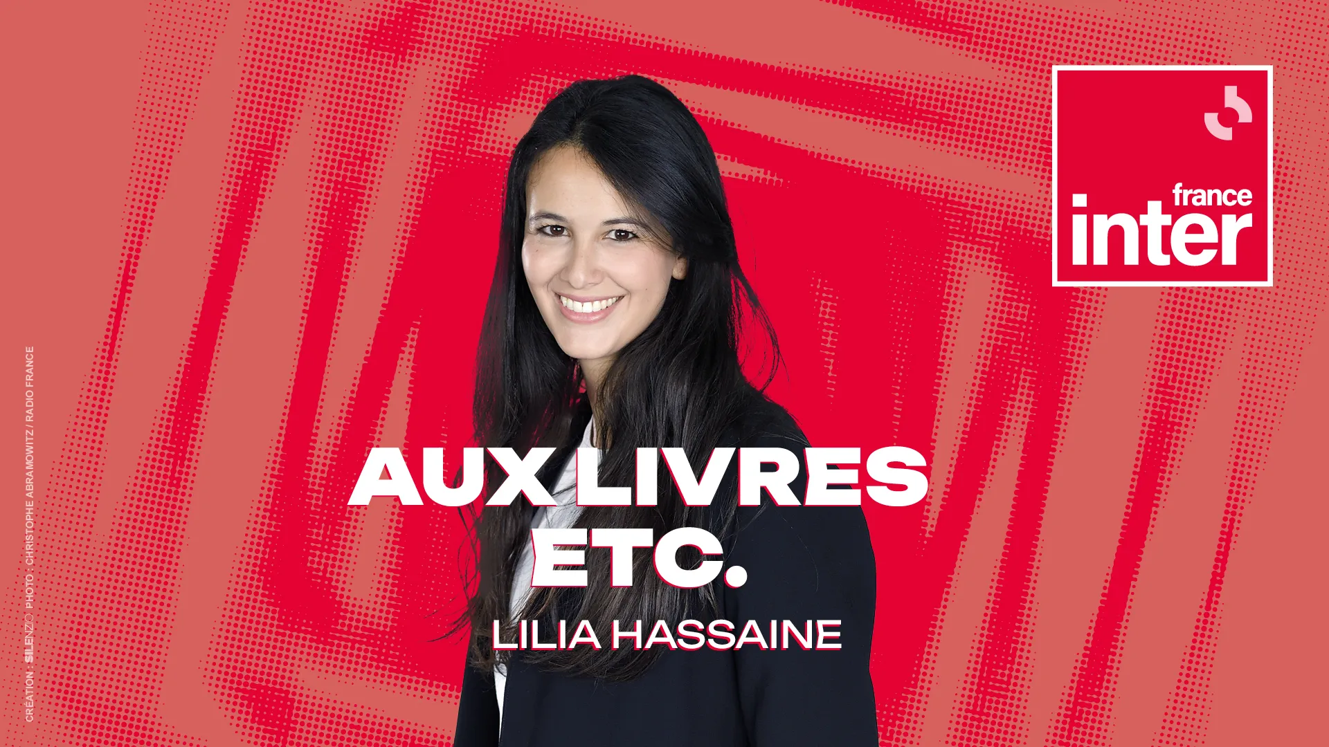 FI Aux livres etc