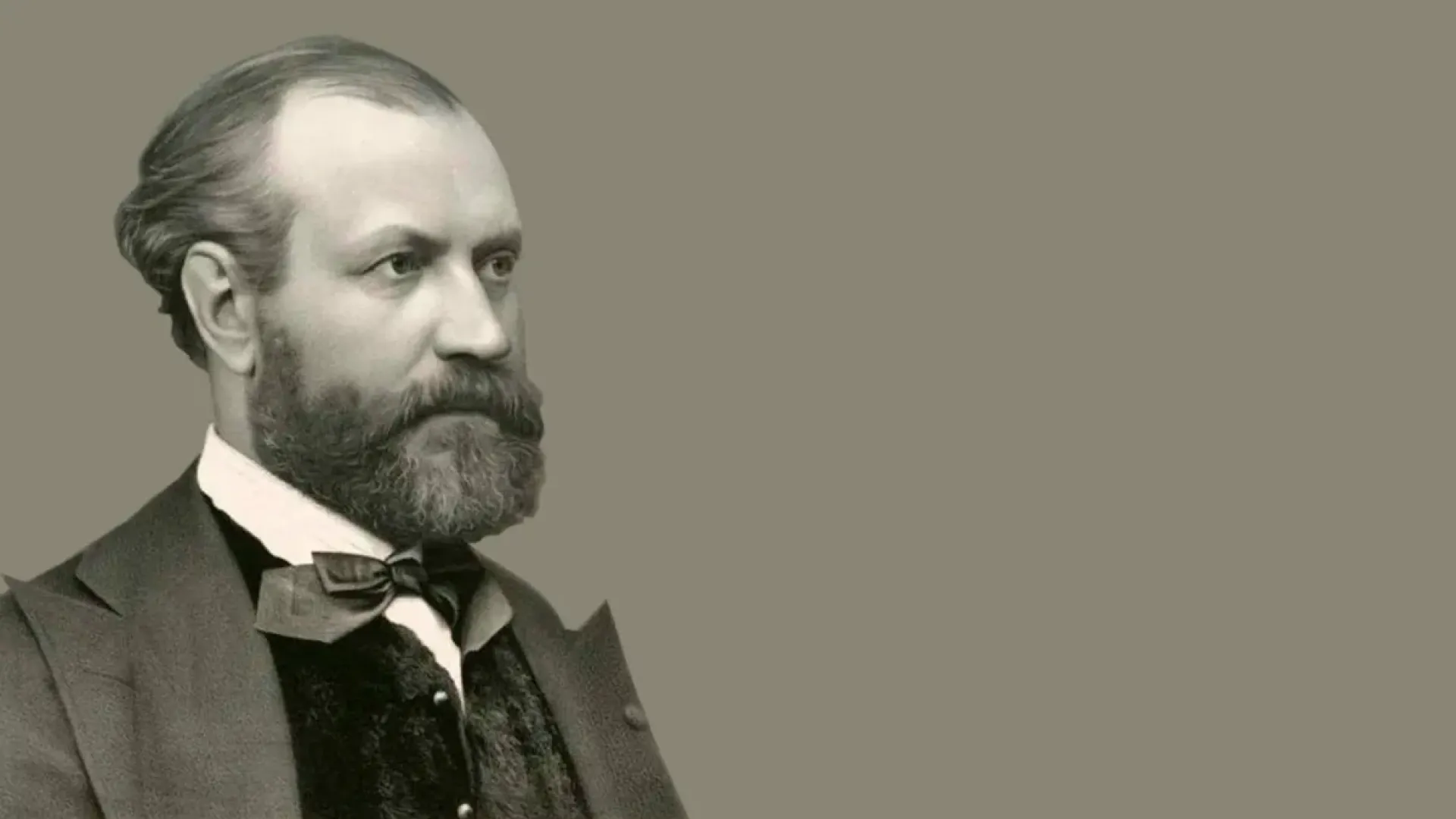 Charles Gounod vers 1860 – Gallica BnF