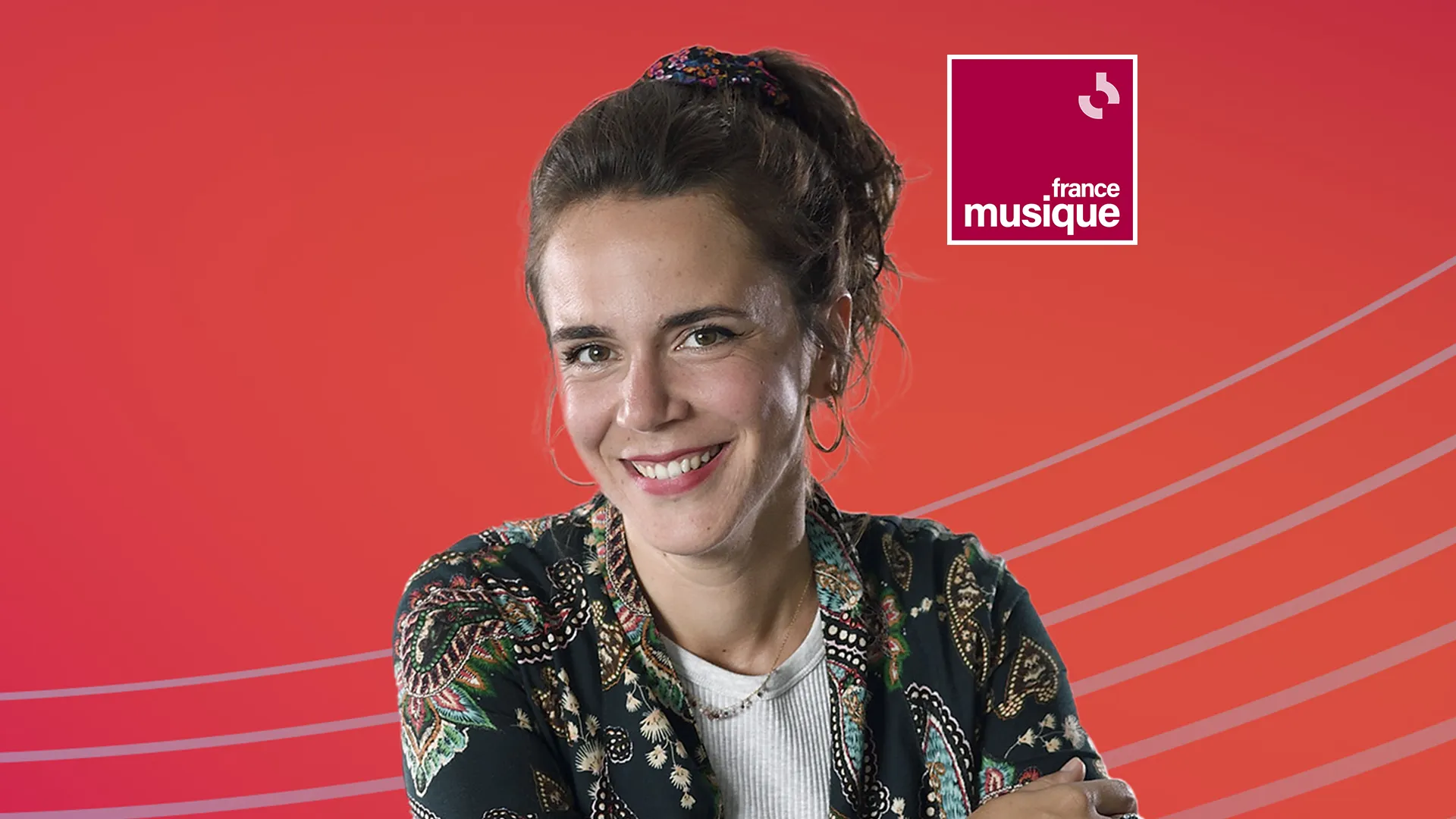 DE LALEU Aliette