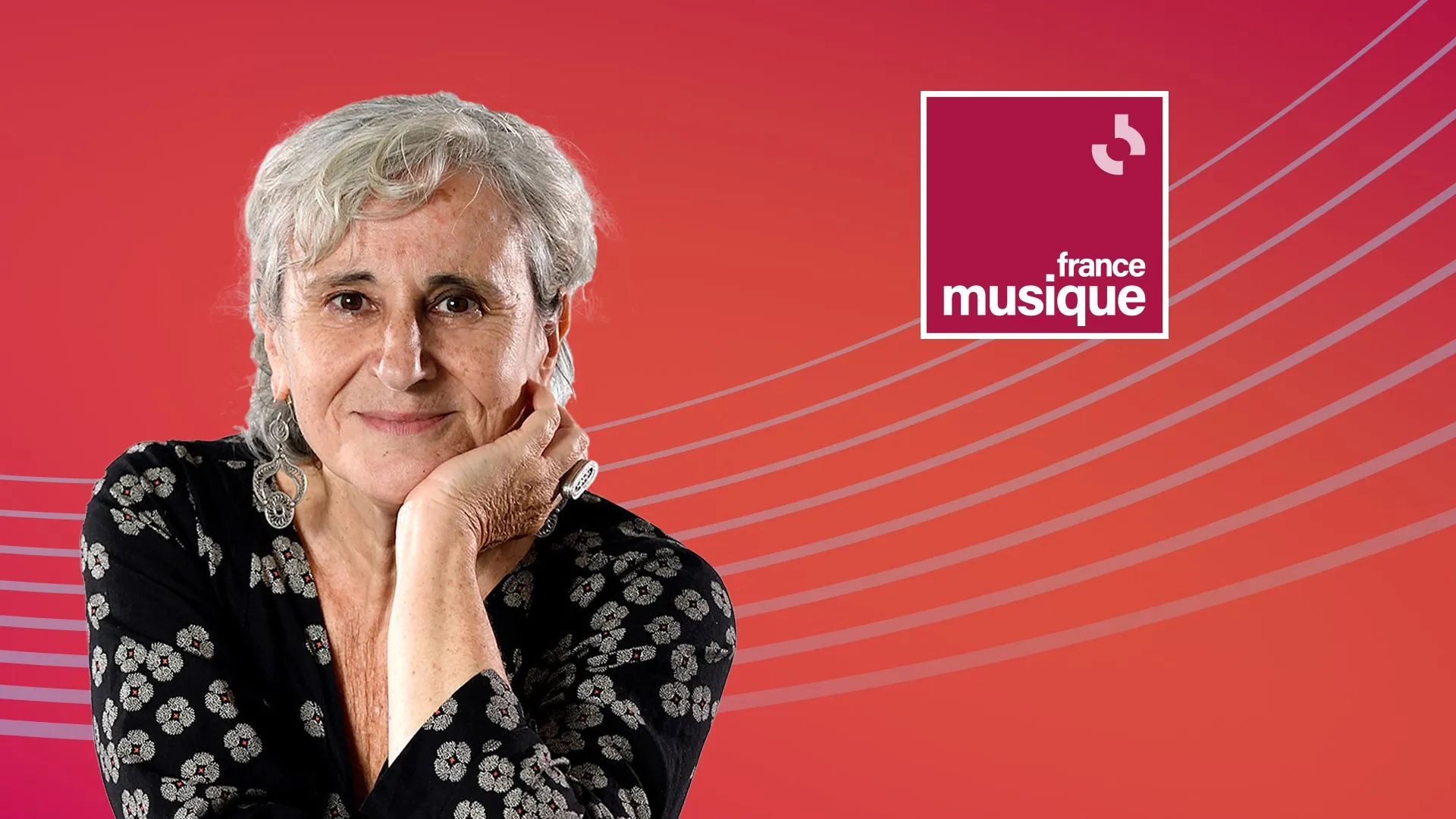 anne-montaron