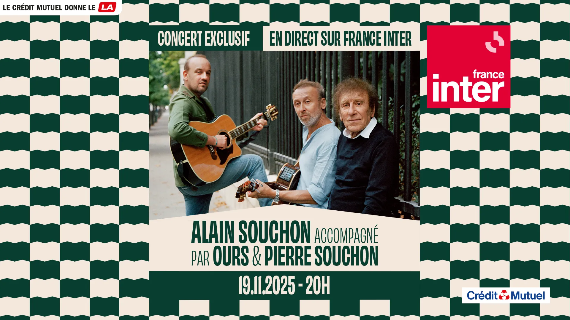 FI_CONCERT_AlainSouchonEtFils