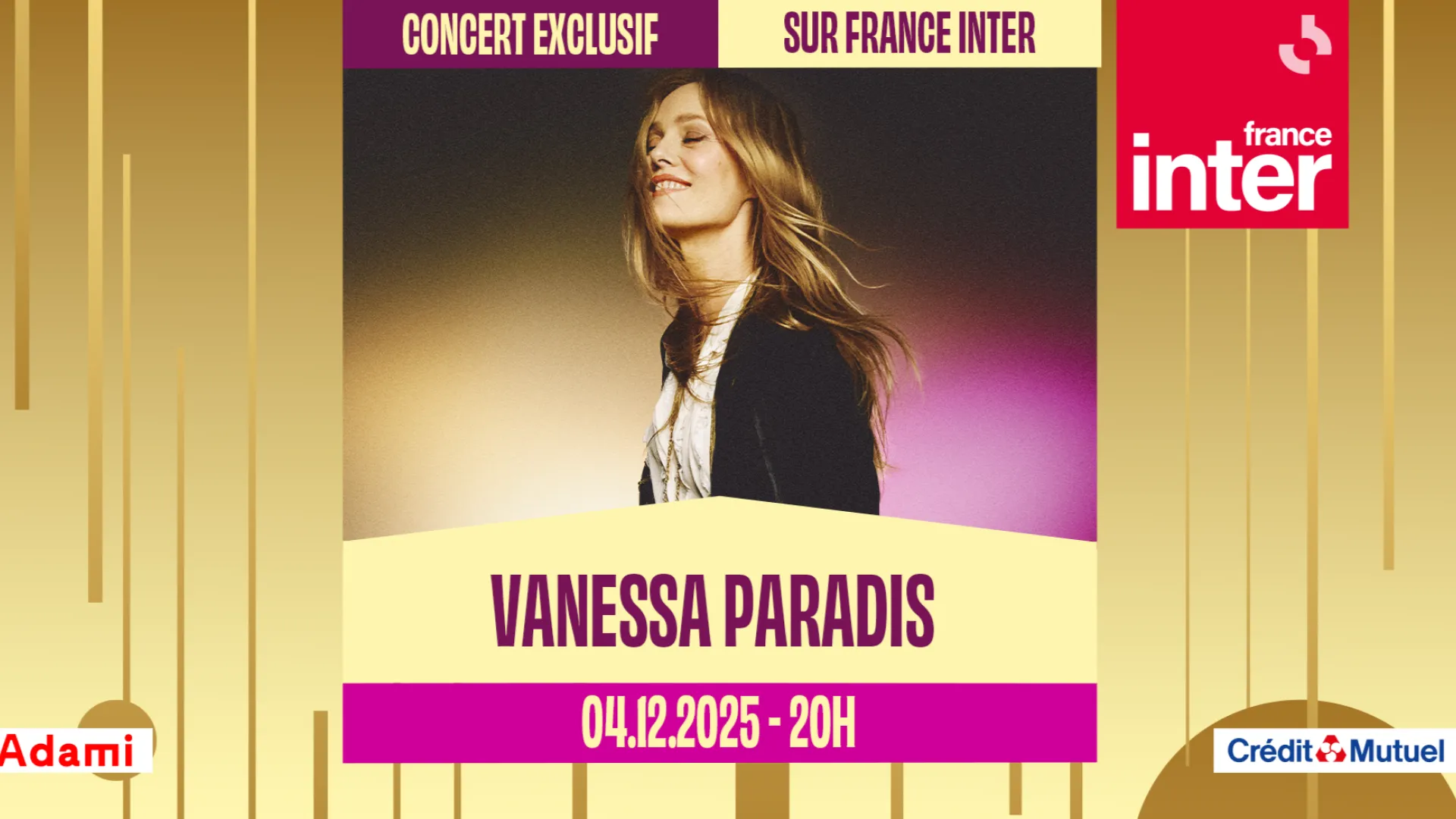 FI_CONCERT_VanessaParadis_1920x1080_Rouge.png