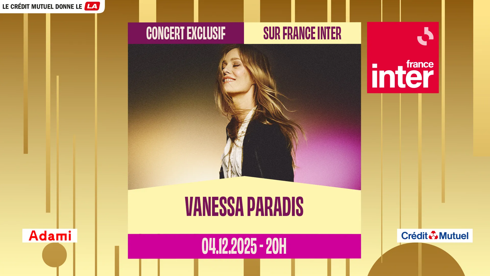 FI_CONCERT_VanessaParadis_1920x1080_Rouge.png