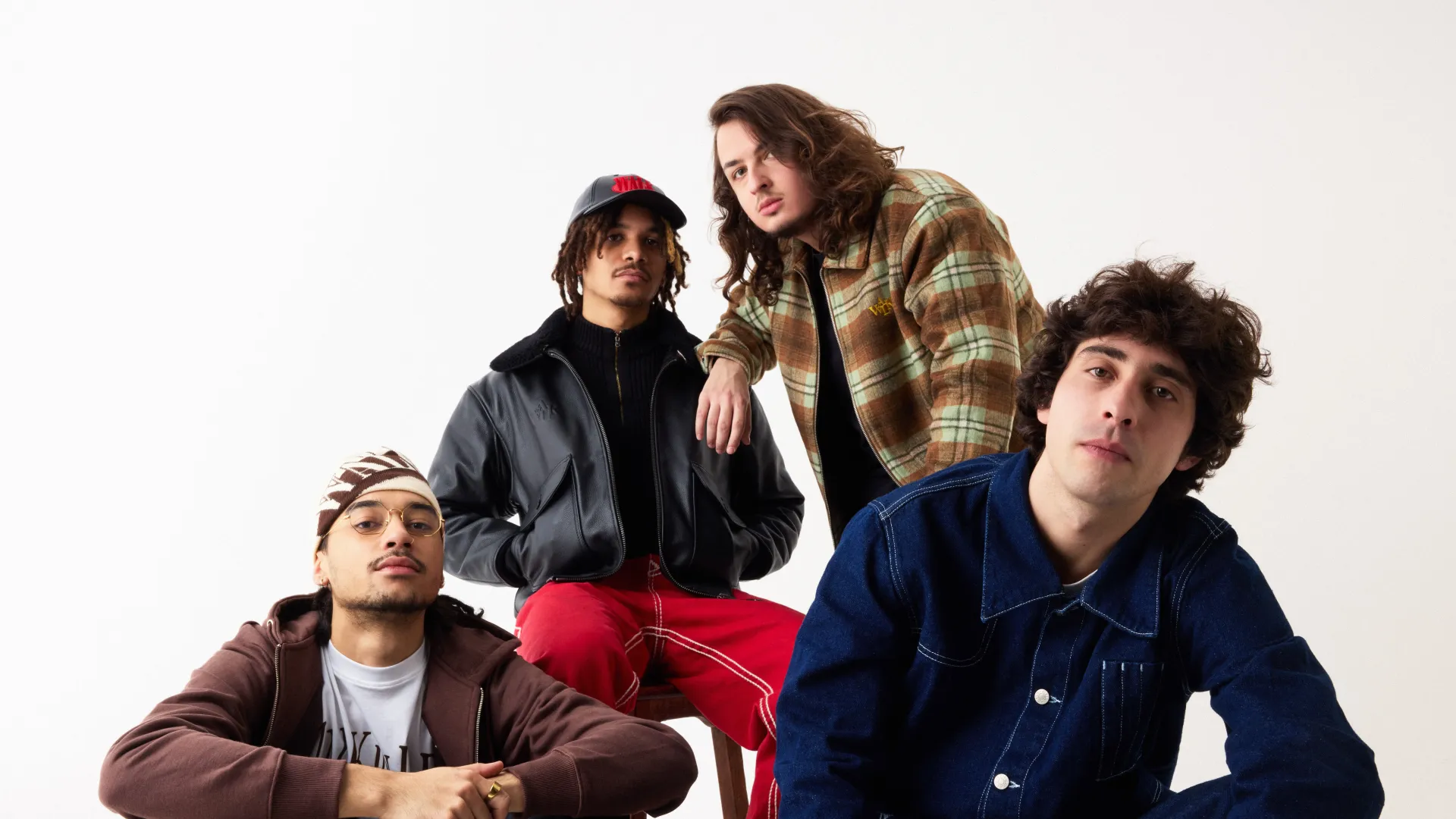 AMG © Frederic Magalhaes