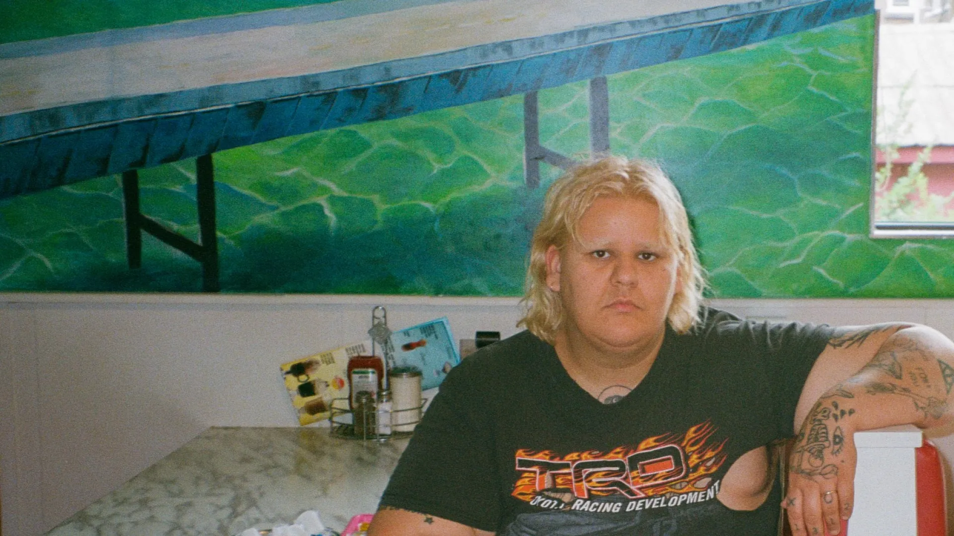 SAFIA NOLIN_© Marie Ouardiya Atcheba