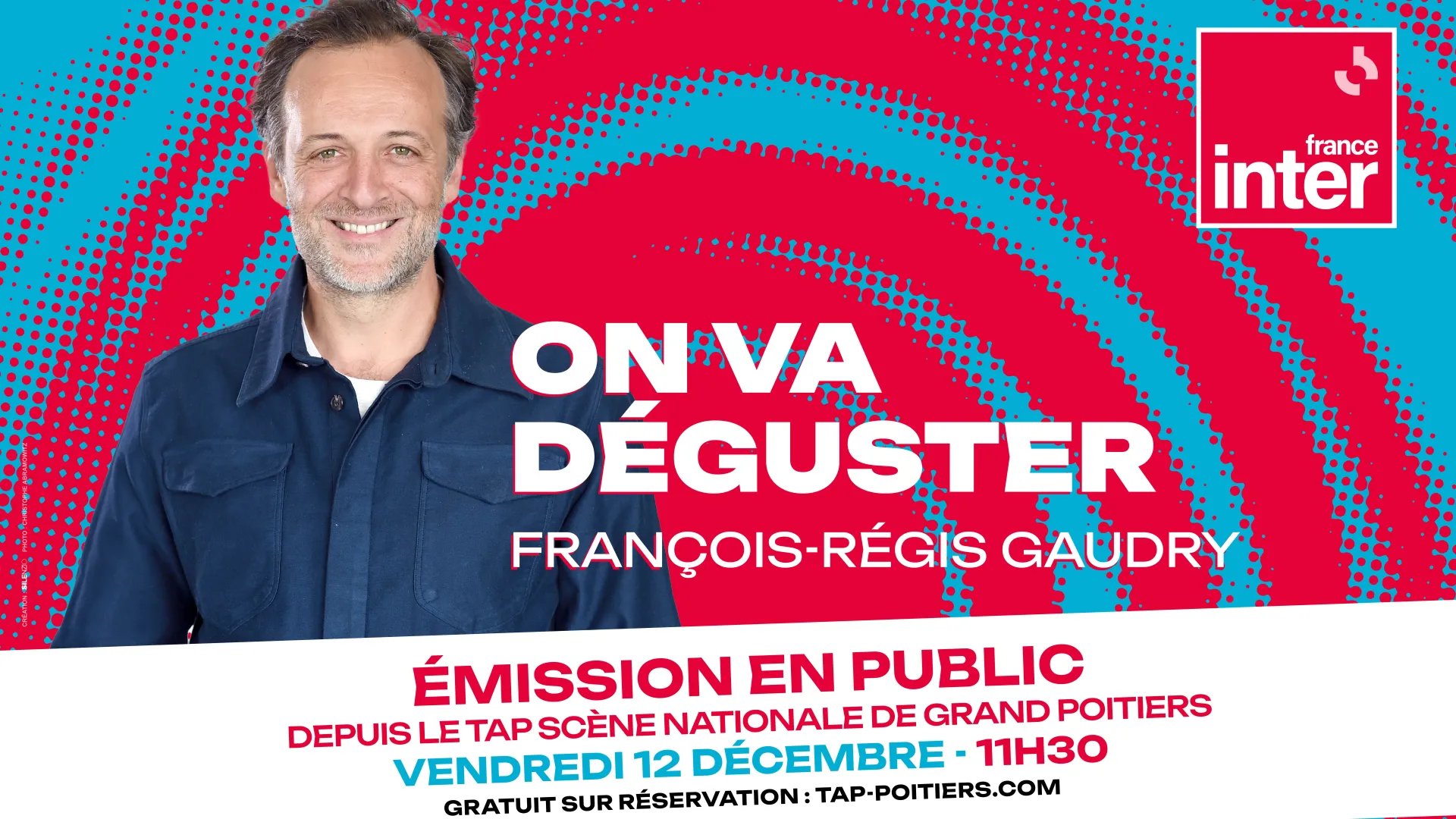 Inter_Poiters_Gaudry