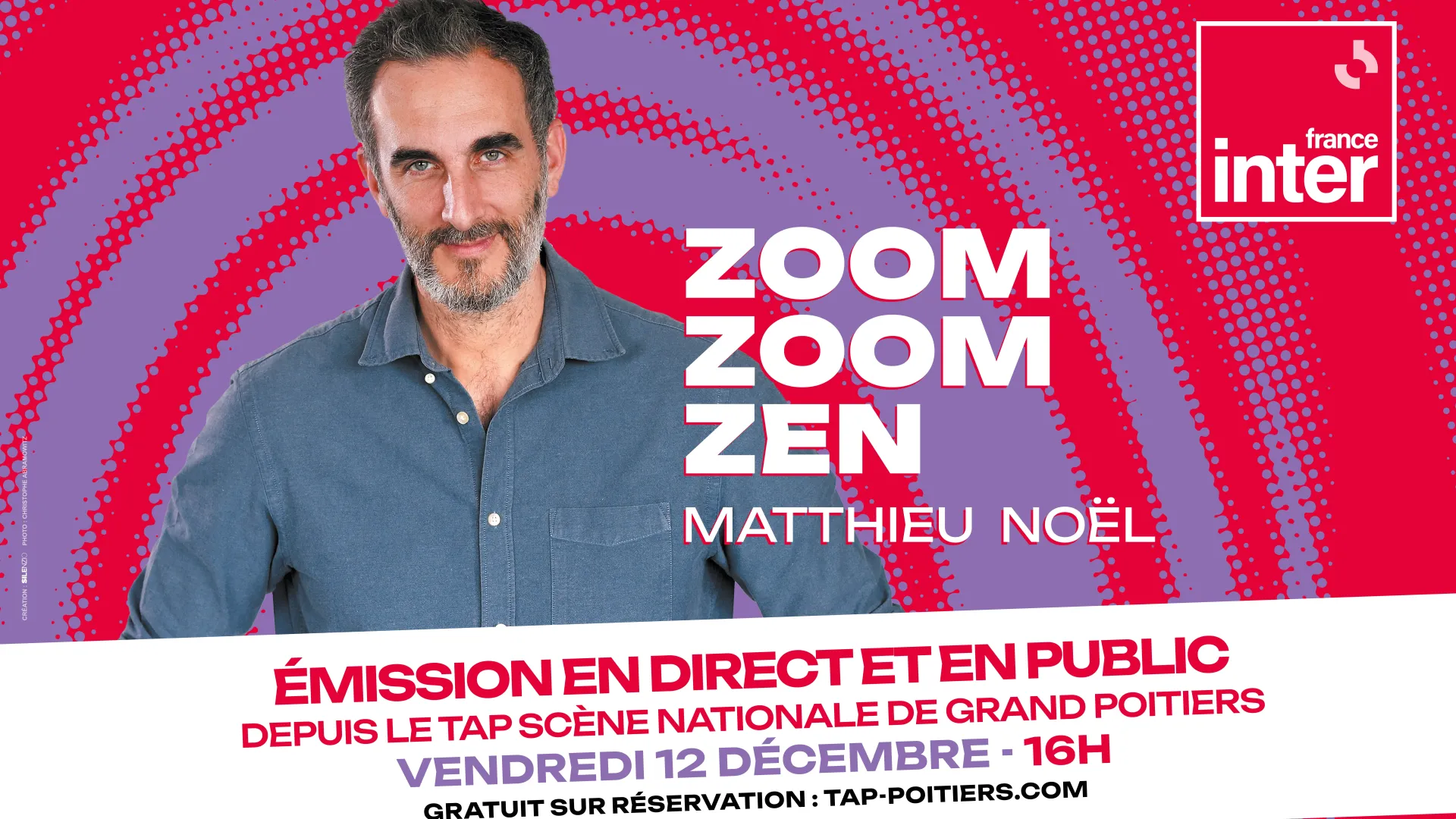 Inter_Poiters_MATTHIEU NOEL