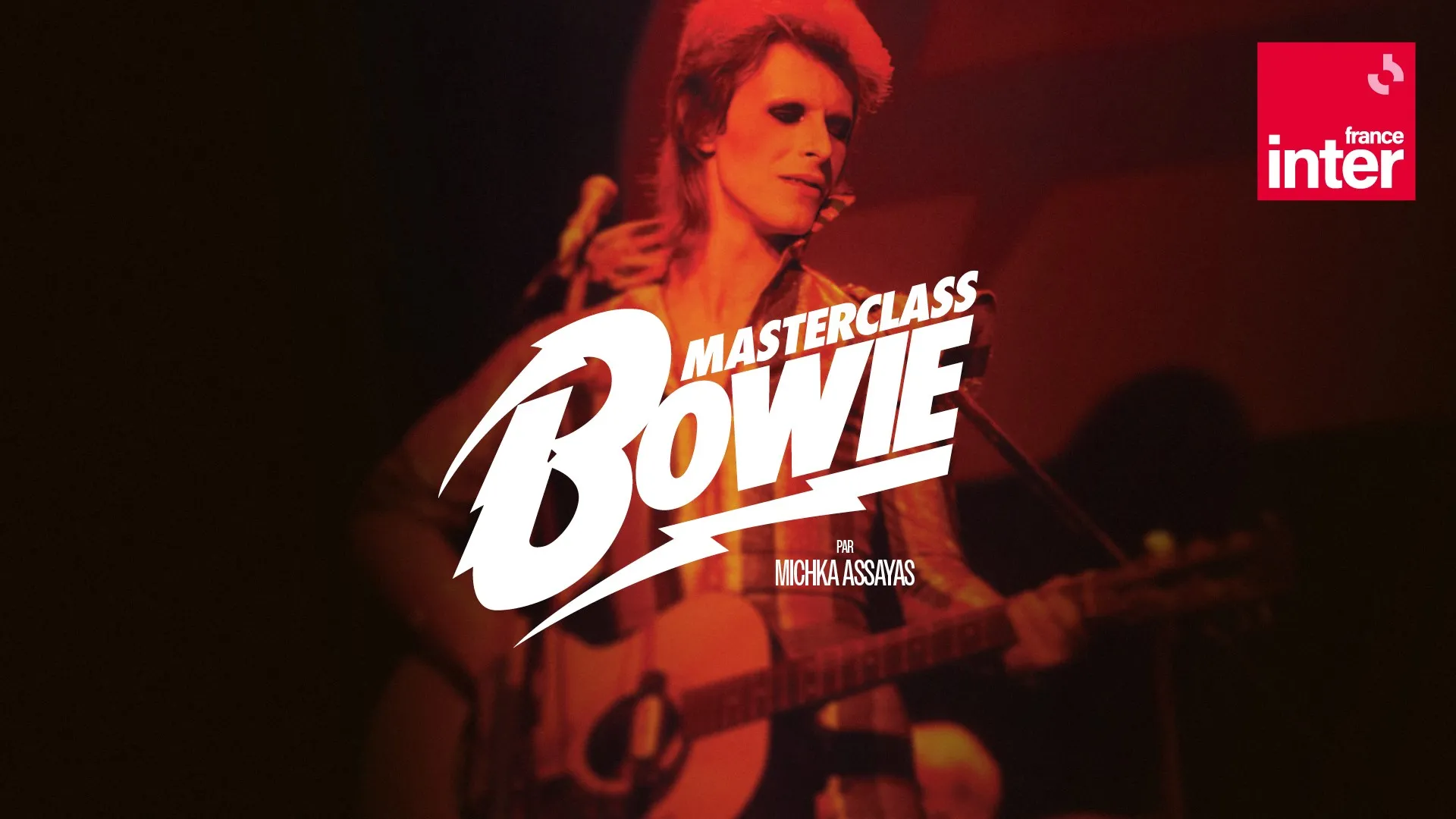 FI_Masterclass_Bowie_Billeterie_1920x1080.jpg