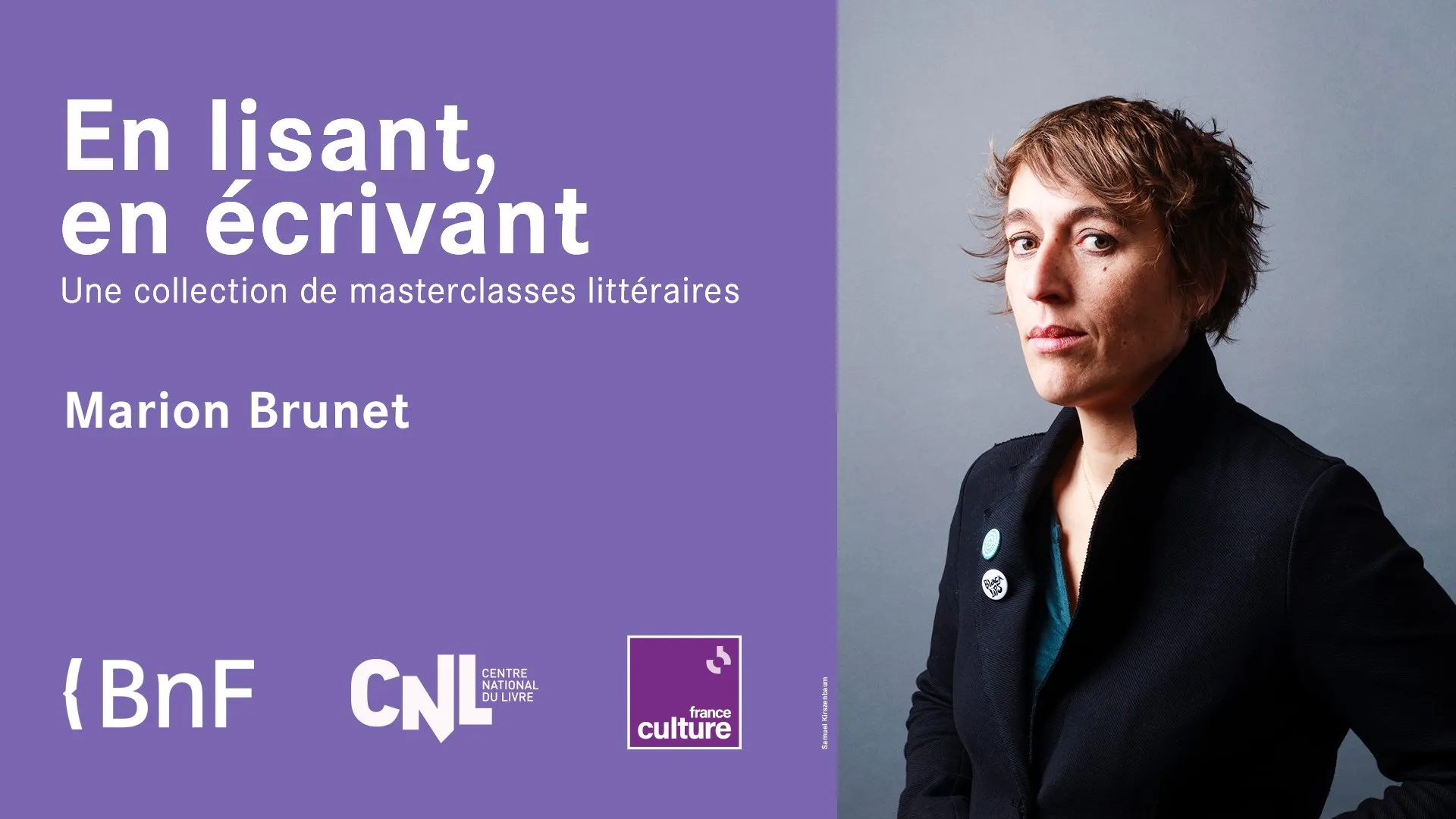 Bandeau 1920x1080_Marion Brunet.jpg