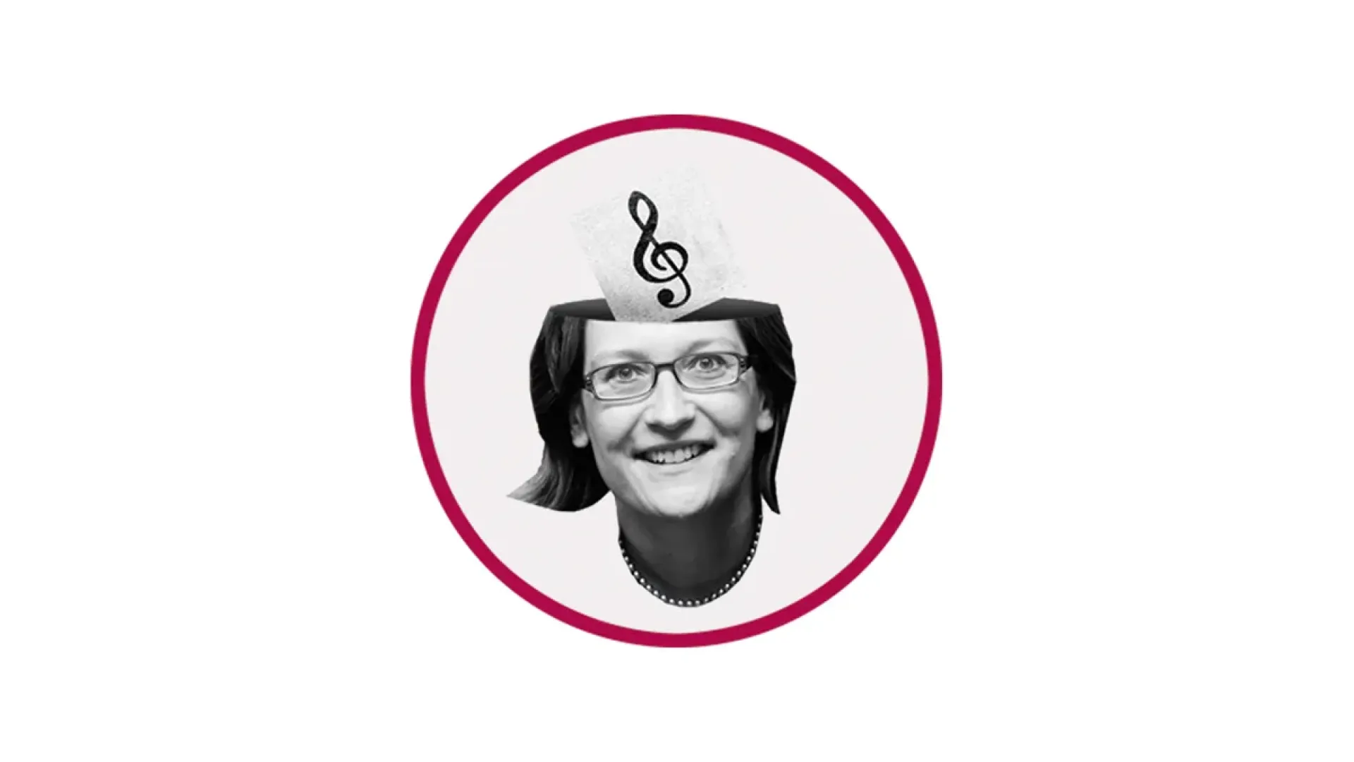  Corinne Schneider © Radio France - Christophe Abramowitz