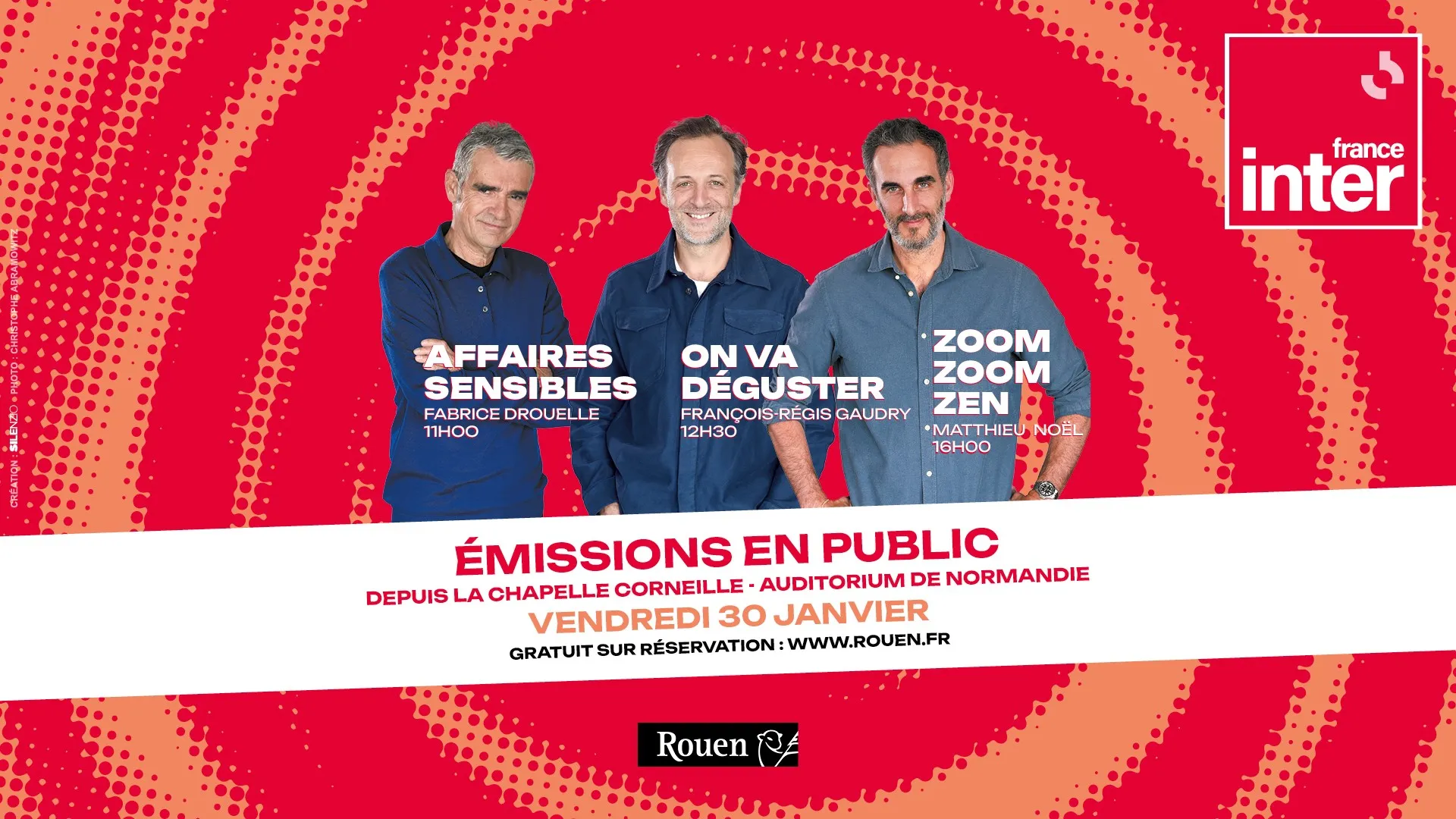 FI_Rouen_BILLETTERIE RS 169.jpg