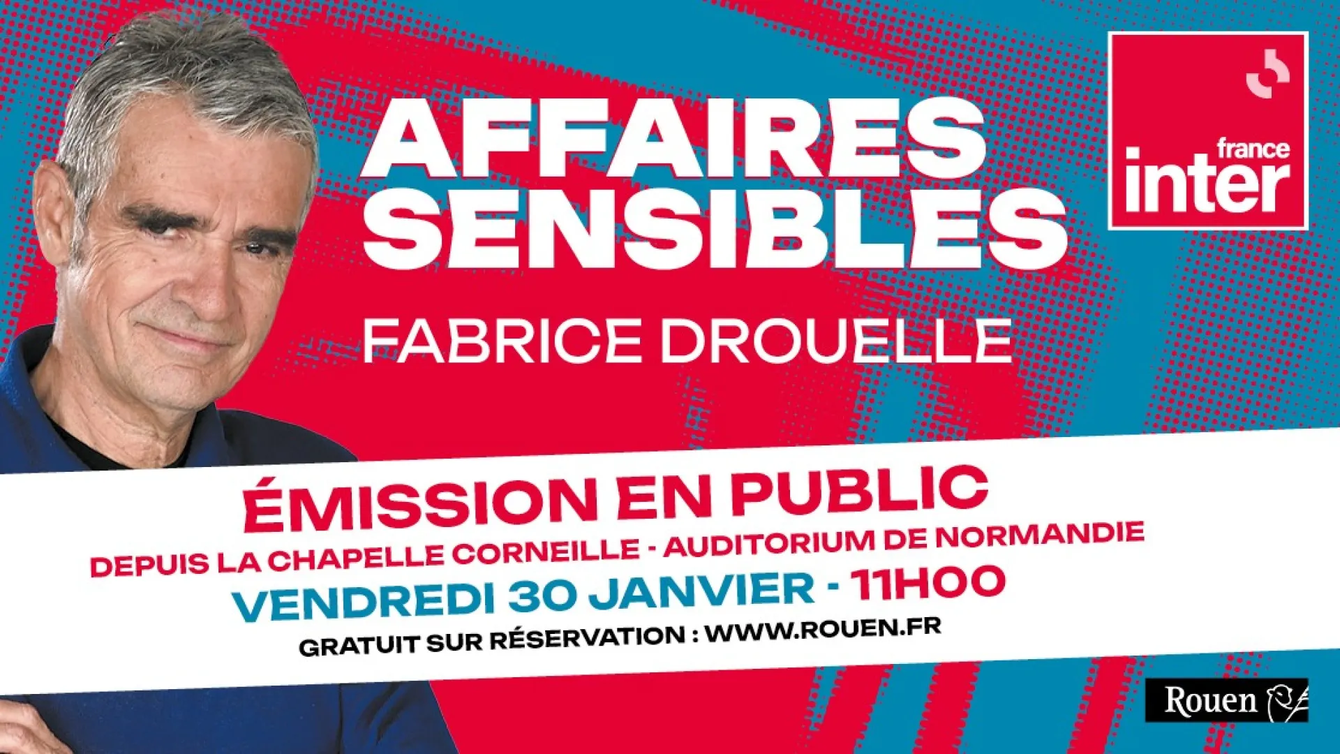 FI_Rouen_RS_Formats_Affaires sensibles.jpg