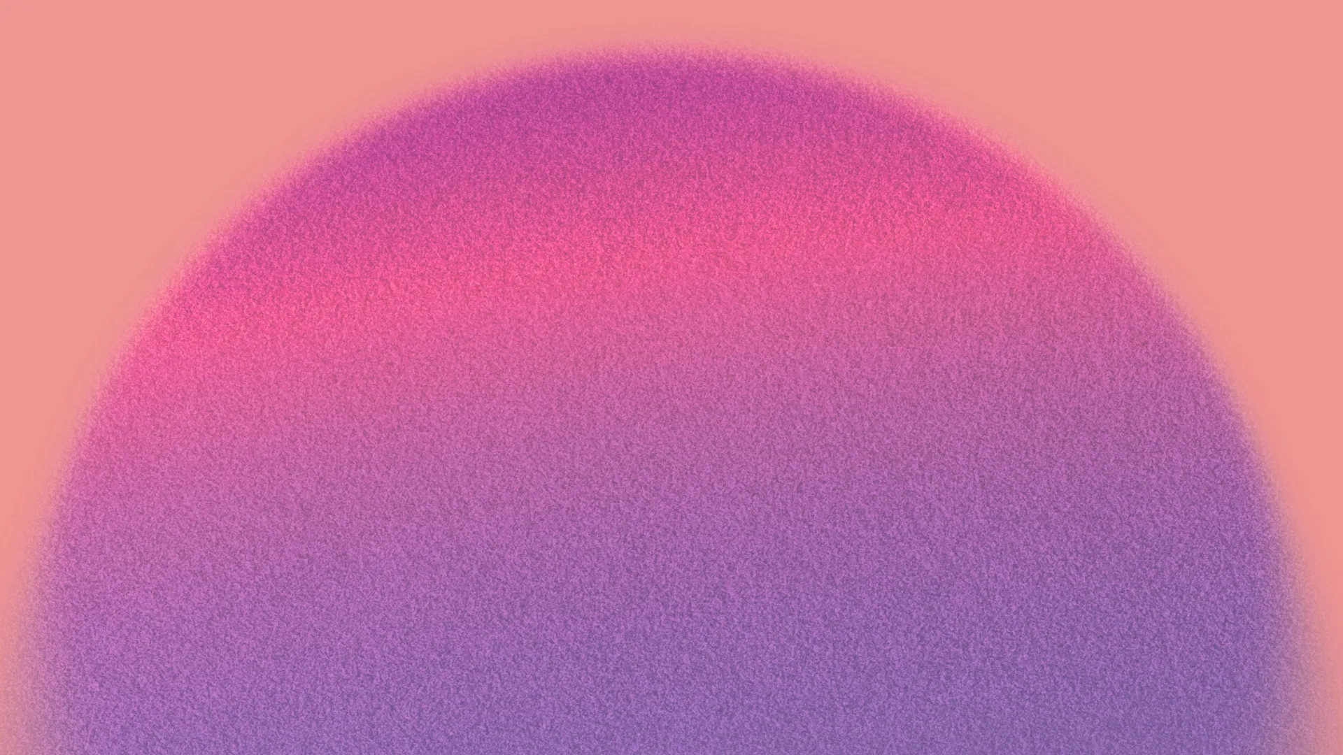 L'agoraphone bandeau 3