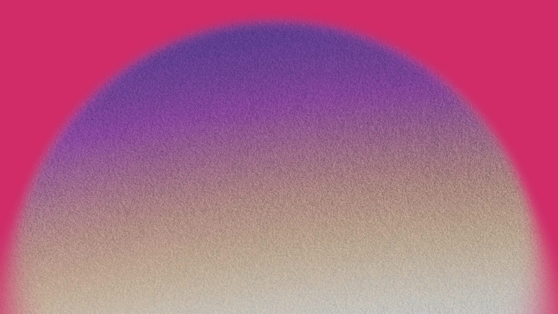 L'agoraphone bandeau 2