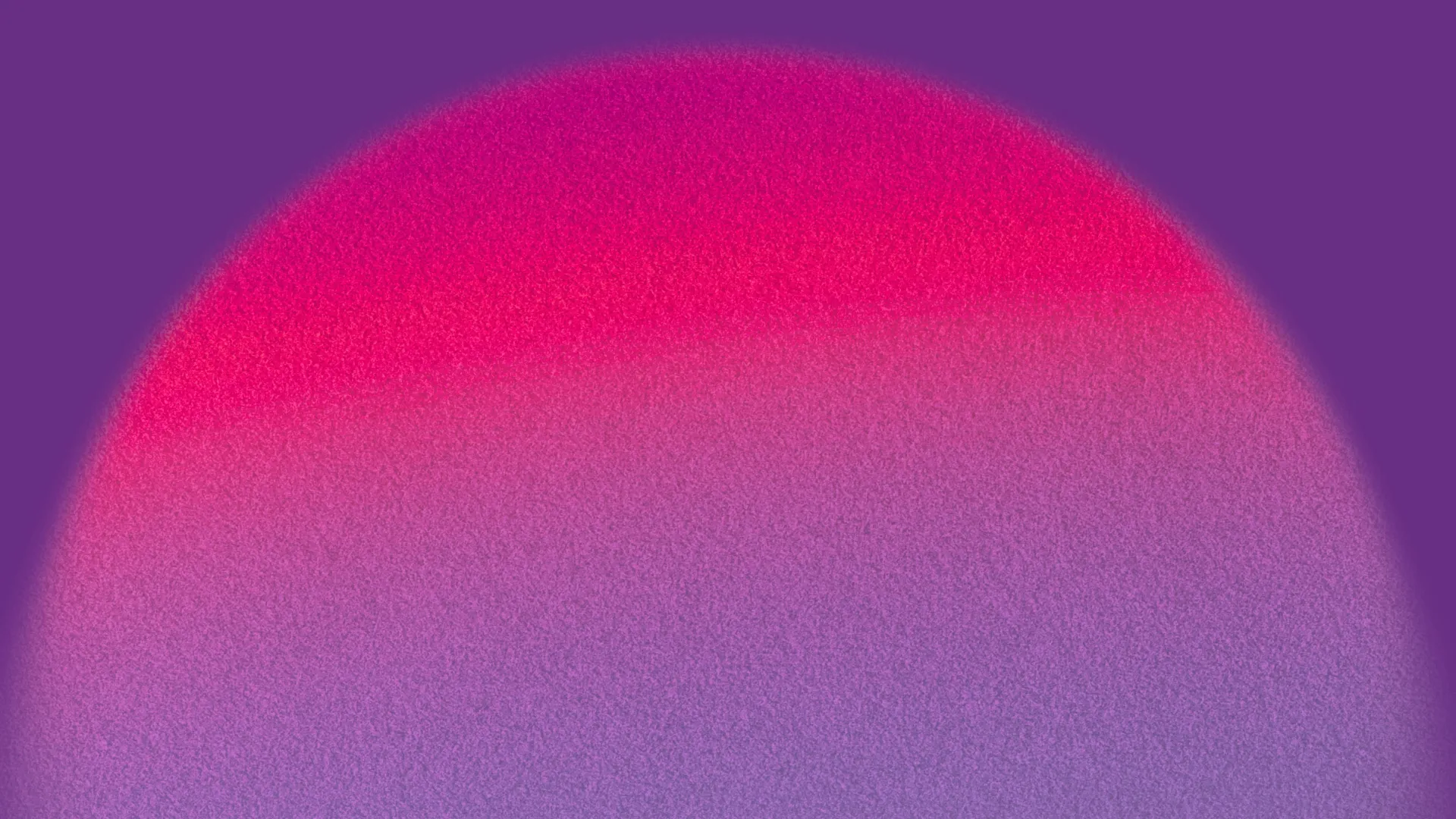 L'agoraphone bandeau 2