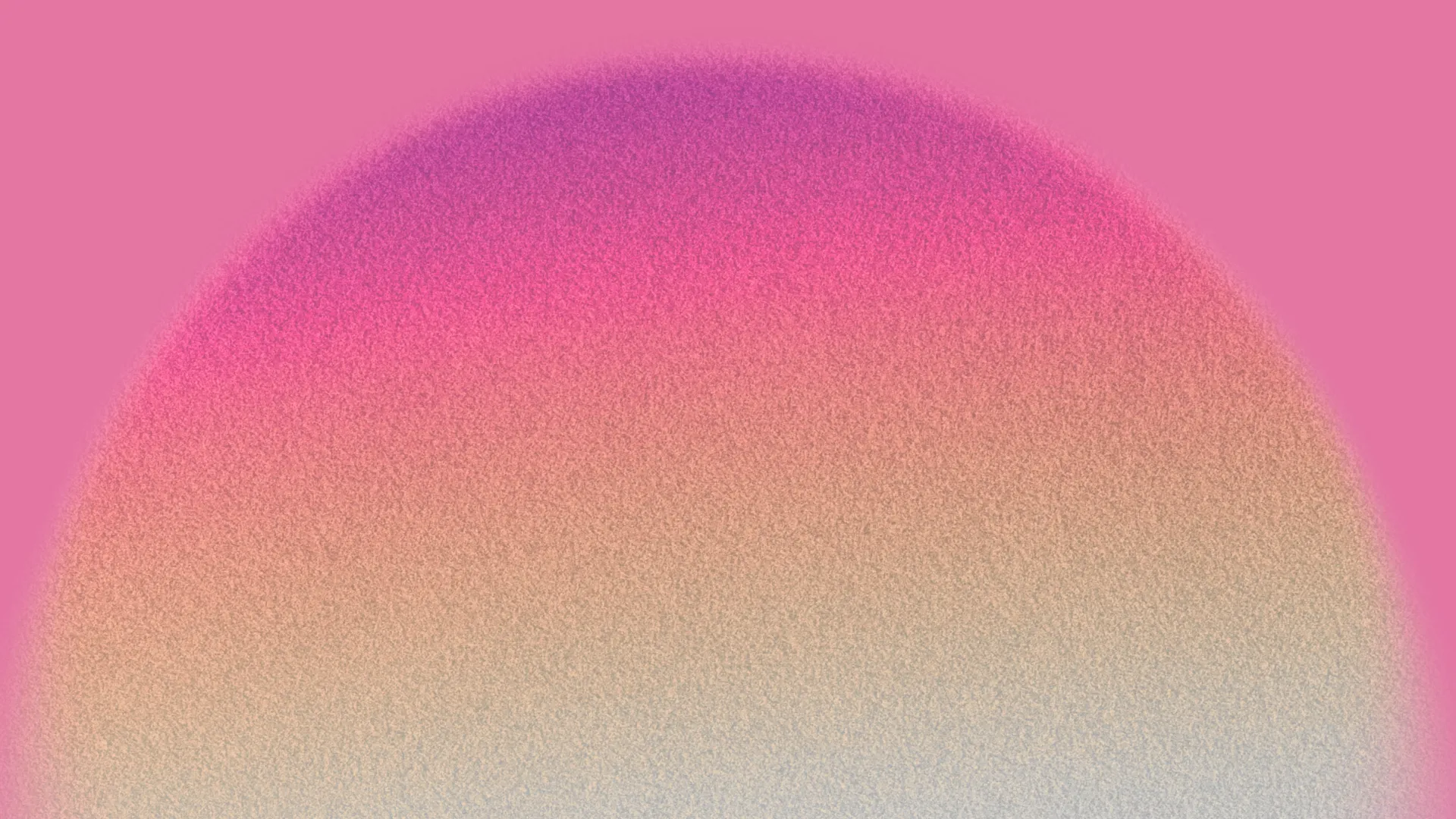 L'agoraphone bandeau 1