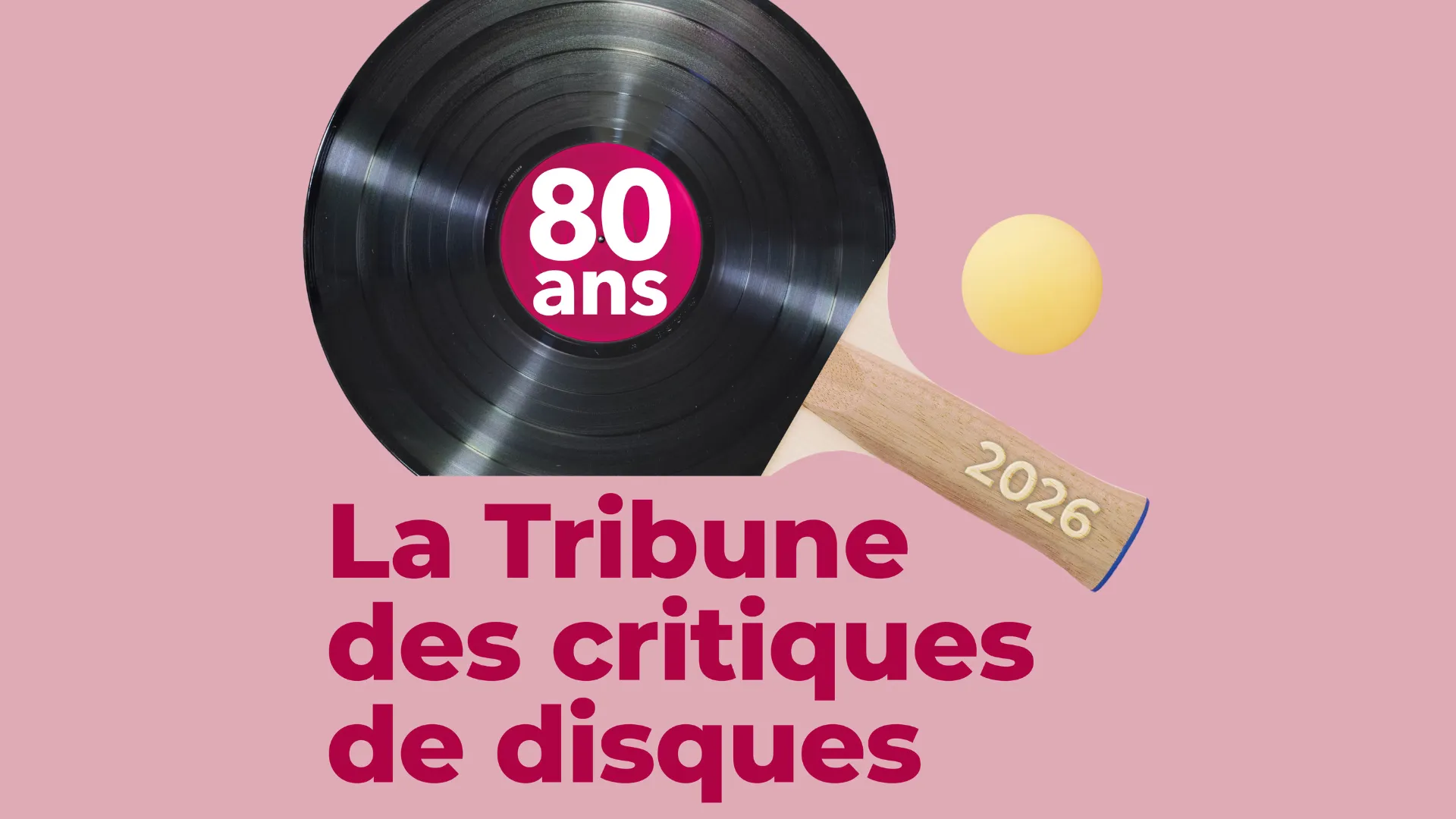 La Tribune des critiques de disques 80 ans.png
