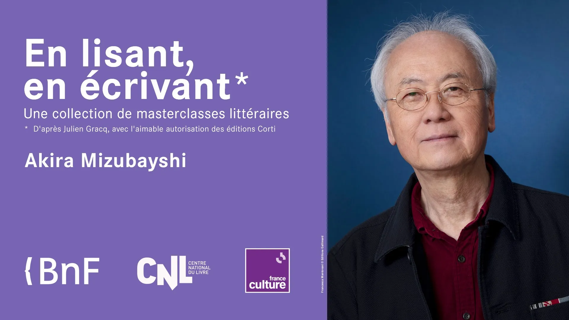 Bandeau 1920x1080_Akira Mizubayshi.jpg