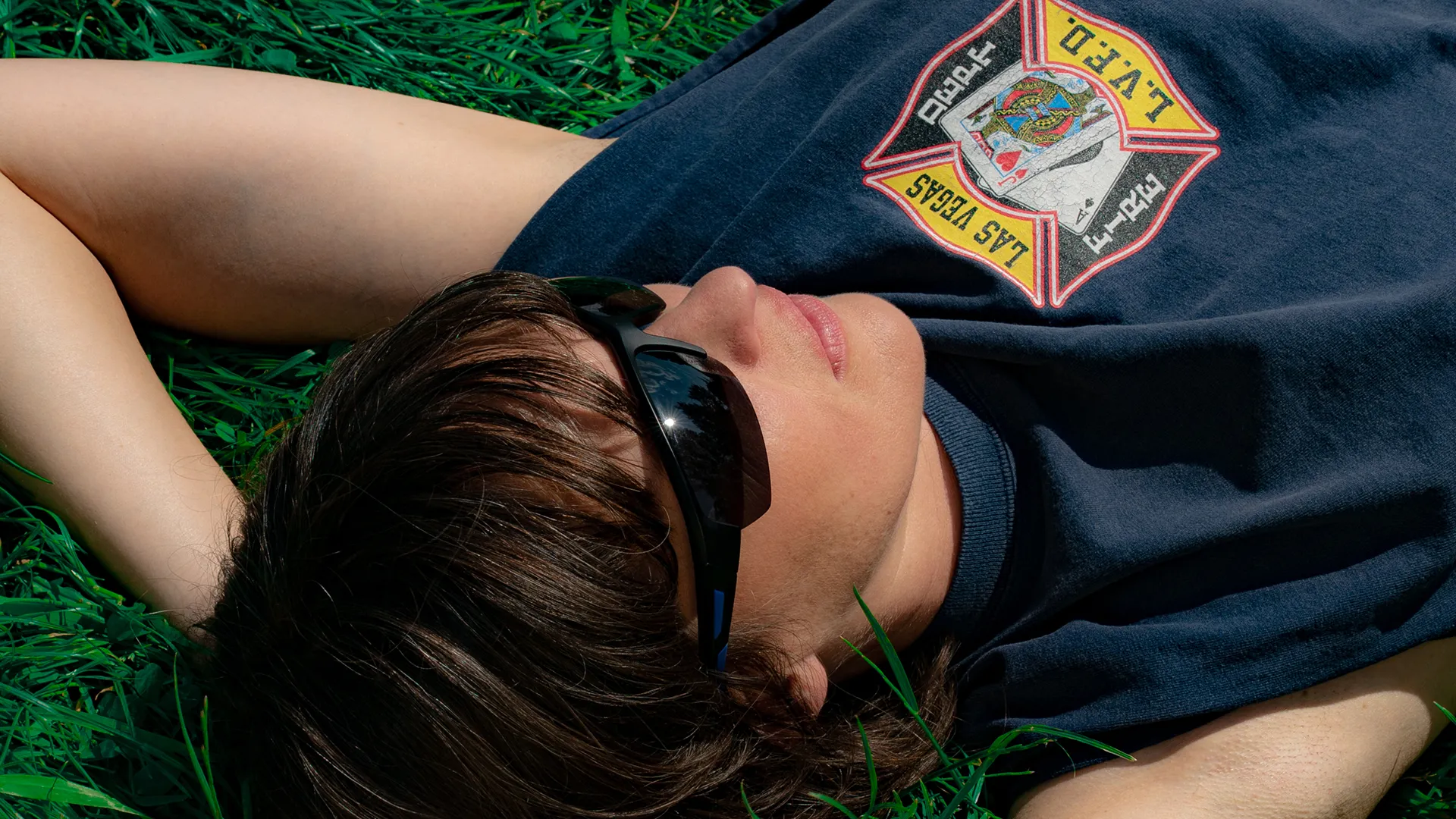 CHLOÉ © Sarah Makharine